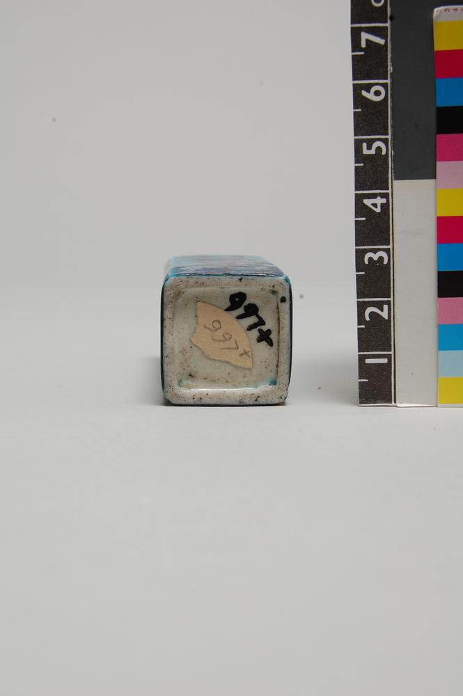 图片[6]-snuff-bottle BM-Franks.997.+-China Archive